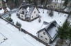 Продажа дома 658 м2, 30 сот. КП Иславское в Москве (Фото)