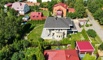 Продажа коттеджа 286 м2 2 этажа КП Солманово Поле, Москва (Фото)