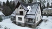 Продажа дома 658 м2 в элитном КП Лесные Дали-М (Фото)