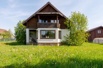 Продажа коттеджа 240 м2 КП Сосновые Берега в Москве (Фото)