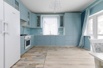Продажа таунхауса 236 м2 КП Пески, Москва (Фото)