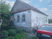 Продается дом пл. 40 кв.м., на земельном участке 33 сотки, Ставрополь (Фото)
