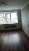 Продается коттедж пл 147 кв.м., на участке 16 соток в Минераловодском районе (Фото)