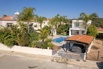 Продам дом в 2 этажа Кипр, г. Айя-Напа (ayia napa), 700 000 Евро (Фото)