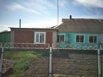 Дом 93 кв. м, Красный, ул Лермонтова, д. 1, Краснодар (Фото)