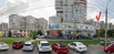 Меняю Краснодар 2 кв. на Сочи (Фото)