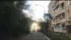Сочи на Клин, Истру, Тверь - обмен, Сочи (Фото)