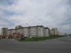 Обменяю 2к.кв.с доплатой на 2,3к.кв. от 60м2 в северных районах (Фото)