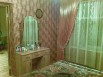 Дом на квартиру, Ростов-на-Дону (Фото)