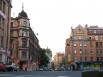 Меняю 4кк в Петроградском районе на две квартиры в СПб (Фото)
