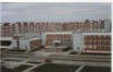 Обменяю квартиру в Пензенской области на Волгоград (Фото)