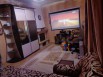 Обмен 2-этажного коттеджа в Тамбове на жилье в Подмосковье (Фото)