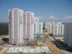 Меняю 3х к. квартиру в Чехове МО на дом (квартиру) в Ростове-на-Дону (Фото)