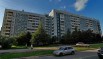 Меняю недвижимость в Ростове (Фото)