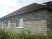 Меняю дом в Белгороде на квартиру в Санкт-Петербурге или продам (Фото)