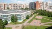 Меняю 3 ккв в Санкт-Петербурге 2 ккв с доплатой в Санкт-Петербурге (Фото)