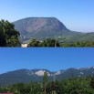 Меняю Дом в Крыму на квартиру в Санкт-Петербурге (Фото)