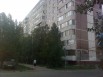 Иногородний обмен 4-х ком. кв. в Самаре на квартиру в Москве или продаю (Фото)