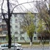 Меняю квартару в Одессе на Краснодарский край (Фото)