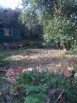 1/2 дома в центре Воронежа на недвижимость в Сочи (Фото)