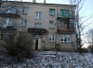 обмен квартиры и дома в ленинградской области на краснодарский край (Фото)