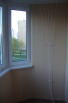 Меняю Минск на Раменское (Моск.обл.),Казань, Владикавказ (Фото)