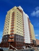 Новосибирск 3-к квартира, 100 м. обмен, Новосибирск (Фото)