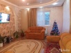 Обмен дома в г.Батайске на г.Краснодар, г.Тамбов, г.Новороссийск (Фото)