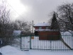 Меняю дом в ближнем пригороде Санкт – Петербурга на дом (или квартиру с доплатой) в Сочи. (Фото)