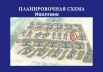 Обмен Саратов на пригород Санкт-Петербурга (Фото)