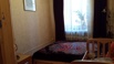 Обмен двух квартир в Ростове на Дону на дом/коттедж в Сочи (Фото)