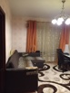 Меняю Студию в Ульяновске на студию в Санкт-Петербурге (Фото)
