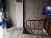 Меняем квартиру в Сочи и в Подмосковье на дом ижс в Сочи (Фото)