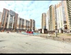 Обмен 3 комн. кв. квартира Санкт- Петербург на Москву, Санкт-Петербург (Фото)