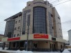 Собственник продает коммерческую ликвидную недвижимость в г. Иваново на выгодных условиях (Фото)