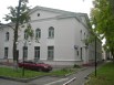 БП Берег офисы в аренду от собственника Тушинская,Мск (Фото)