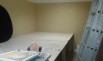 Помещение свободного назначения 180 м2, Москва (Фото)