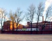 Производственные, складские, торговые, офисные площади, Санкт-Петербург (Фото)