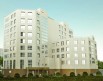 Помещение под офис левый берег Новосибирск. Продажа офисных помещений (Фото)