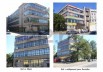 Продам ОСЗ административно-производственное в Санкт-Петербурге (Фото)