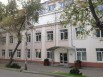 Сдаются офисные помещения класса В от 40 м2 в современном БП Олимп (Фото)