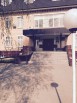 Аренда офисных помещений в Москве (Фото)