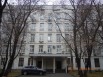 Сдаю офисы от 20 до 3000 кв.м. в Москве (Фото)