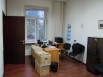 Сдаю в аренду офисы 18 и 40 кв.м (Фото)