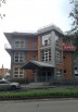 Сдаются офисные помещения 12 - 57 м2 от 600 руб./м2/мес в Москве (Фото)