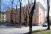Предлагаю в аренду офисные помещения (Фото)