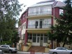 Аренда офисов в Бизнес-центре (Фото)