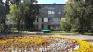 Офисы в аренду от 30 кв. м. в шаговой доступности от метро Дубровка (Фото)