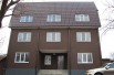 Продается здание 880 м2 в Ростове-на-Дону (Фото)