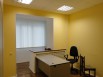 Продается офисно-торговое Помещение, 525 м2 г. Москва, Мичуринский пр-кт, д. 25, к. 2 м. Университет (Фото)